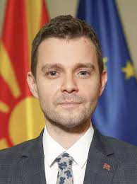 Тимчо Муцунски